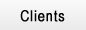 Clients