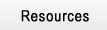 Resources